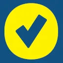Rendeuro logo