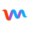 Visualmedics logo