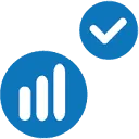 Van Rijen Training AND Advies logo