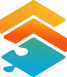 De Softwarebroker logo