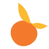 Carbo Amsterdam logo