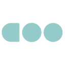 Coo Digital logo