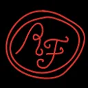 Restaurant Freud logo