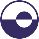 VicarVision logo