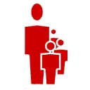 Stichting WIEL logo