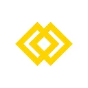 Brentjens Bouwproducten logo