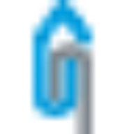 De Financiële Wooncoach logo