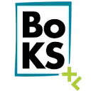 BoKS Koepel van bewonerscommissies voor SSH huurders logo
