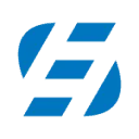 STOK Electric logo