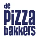 De Pizzabakkers Zuidas logo