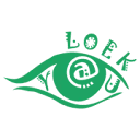 Stichting LOEK@YOU logo