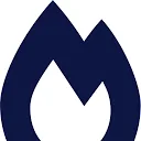 Home Garden Shop logo