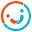 Happynizr logo