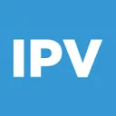 IPV Data logo