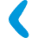 Ideo B.V. logo