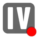 IndustrieVandaag logo