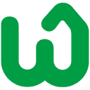 WSZ logo