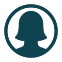 Logo van SAM Assistants