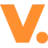 ServiceRight Financieel logo