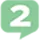 easy2survey logo