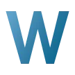 WinCar Automotive ICT Solutions logo