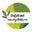 Dogaltakil B.V. logo