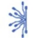 Frost-IT Netherlands bv logo