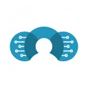 Student-IT.nl logo