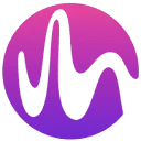 Vereniging Haptonomie logo