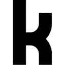Koppelaar Reclame logo