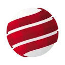 Epatra Benelux logo