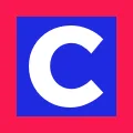Collab Canvas logo