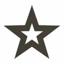 Dream-star logo