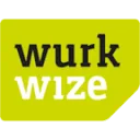Wurkwize logo