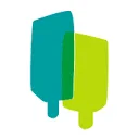Liemerije mensgerichte zorg logo