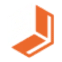 StorageHUB Terneuzen logo