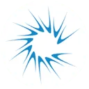 Global Credit Data logo