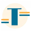 Toff Zonneschermen logo