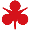Hesling Products BV logo