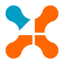 4PROCES logo