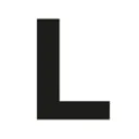 Young Logeion logo