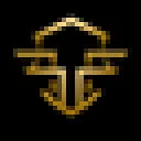 Trinity's Trade logo