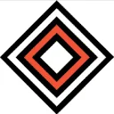 Oma Ietje logo