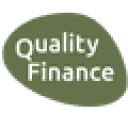 Quality Finance B.V. logo