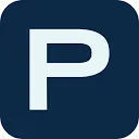 PAWLIK Executive International logo