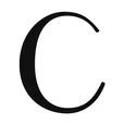 Logo van Costes