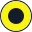 ISOPLUS Benelux logo