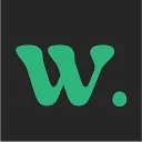 Weblayer Agency logo