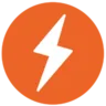 Conduct Technical Solutions logo