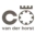 van der Horst logo